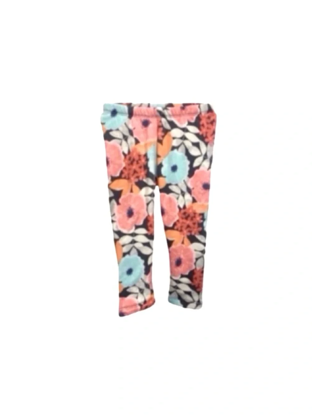 $15 Sale Gymboree Sweatpants